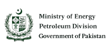 1-Energy_Ministry-removebg-preview