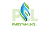 4-_Pakistan_LNG-removebg-preview
