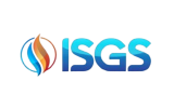 5-_ISGS-removebg-preview