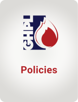 Policies