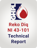 RekoDiq