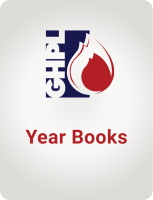 year books